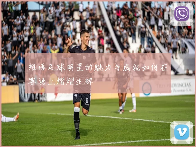 维语足球明星的魅力与成就如何在赛场上熠熠生辉