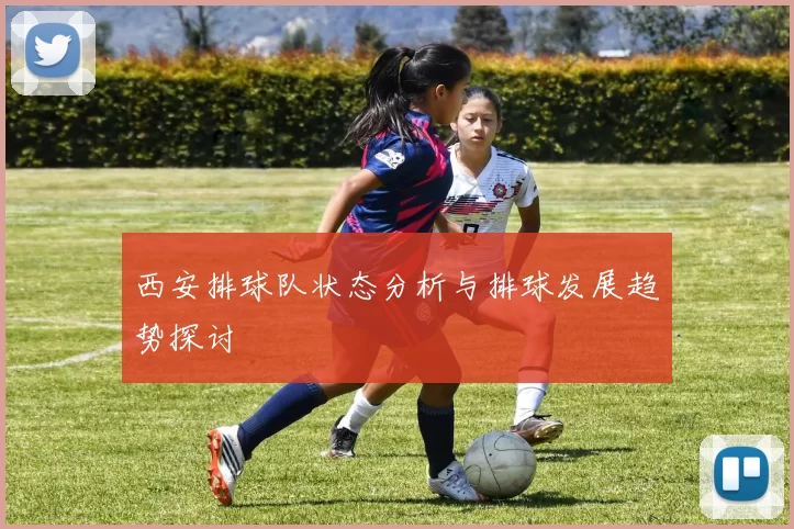 西安排球队状态分析与排球发展趋势探讨