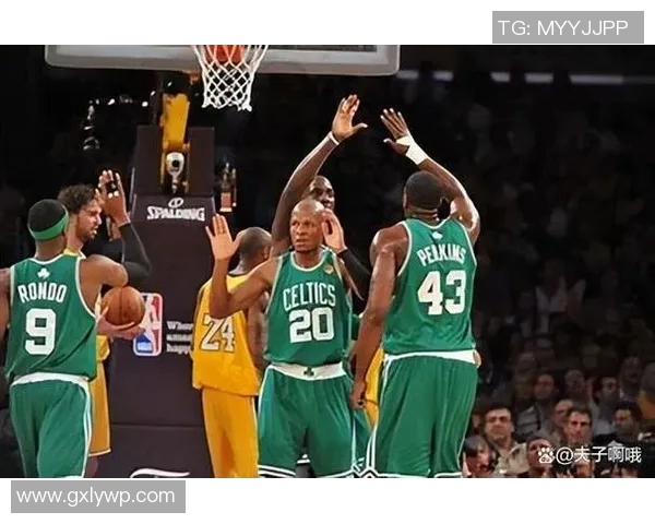 2010年NBA季后赛热火与凯尔特人激战回顾与分析