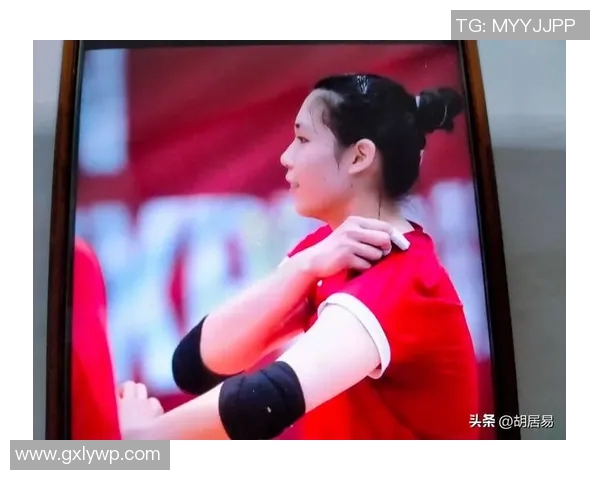 2017年女排联赛精彩对决全辽宁队迎战山东队巅峰之战回顾