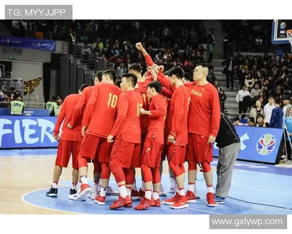 中国男篮与国王队精彩对决全场录像回放及精彩瞬间分析