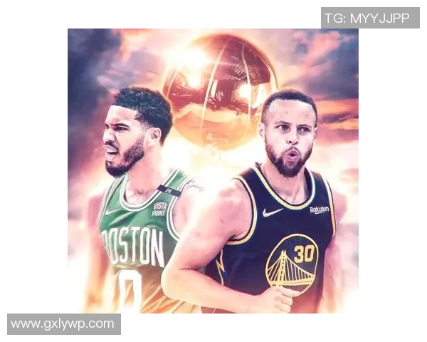 凯尔特人与勇士精彩对决全场回放分析与精彩瞬间回顾