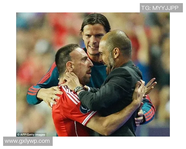 吉达阿赫利与扎巴汉的巅峰对决展现足球魅力与激情的精彩时刻