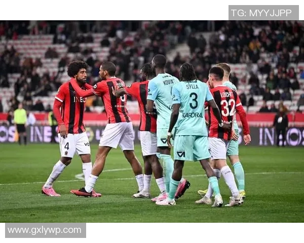 尉山现代与水原三星激战在即谁将赢得这场精彩对决的胜利