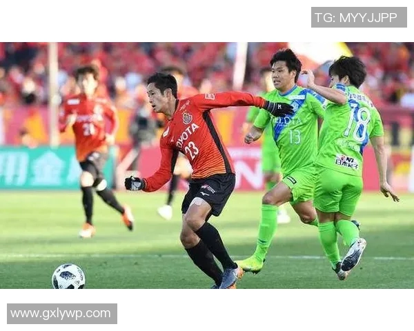 广岛三箭与广州恒大对决前瞻分析及比分预测展望