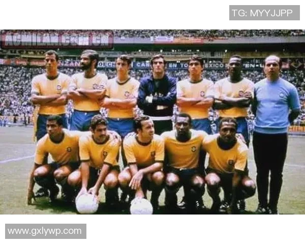 以世界杯冠军为荣 世界足坛辉煌历程与历史性瞬间回顾