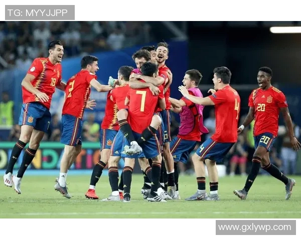 科林蒂安与阿根廷独立的激烈对决揭示足球魅力与团队精神的完美结合