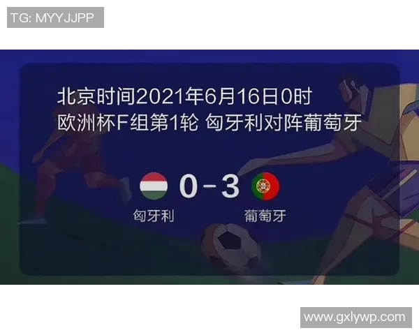 葡萄牙与匈牙利精彩对决百度云资源分享与观看指南