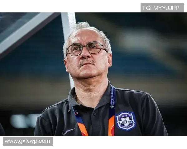 阿尔赖扬与希拉尔的激烈对决谁能笑到最后胜负悬念引人关注