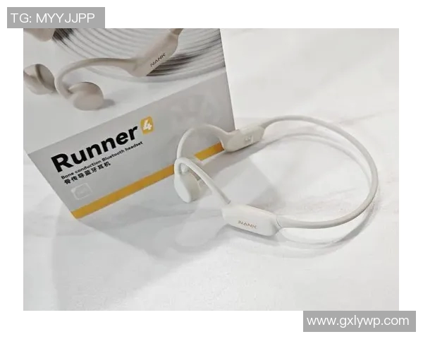 夏季泳池必备用品推荐,提升游泳体验的精选装备与安全保障 夏季泳池必备用品推荐,提升游泳体验的精选装备与安全保障