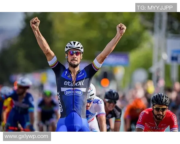 利比里亚雷与瓦拉多利的精彩对决即将上演，谁将赢得胜利