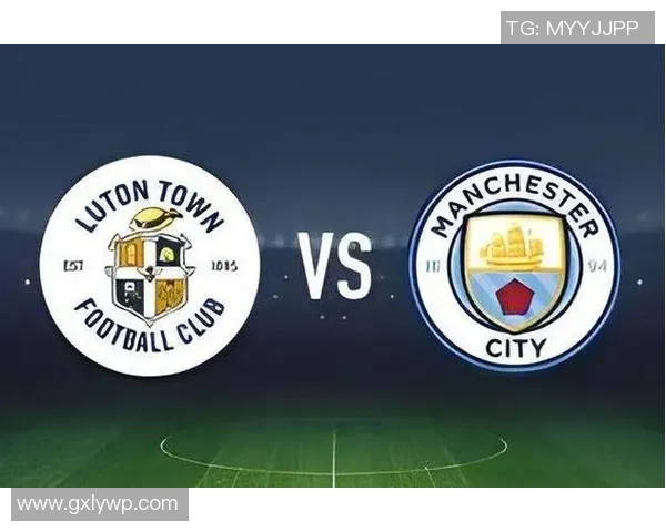 斯旺西对阵卢顿比赛实时比分更新与精彩瞬间回顾 斯旺西对阵卢顿比赛实时比分更新与精彩瞬间回顾