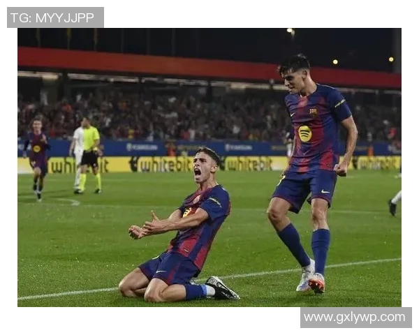 巴萨与瓦伦西亚国王杯激战即将上演精彩对决引发球迷热议