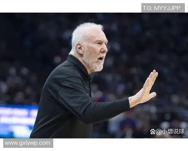 灰熊与马刺激战四场比分战成平局双方争夺季后赛晋级名额悬念重重