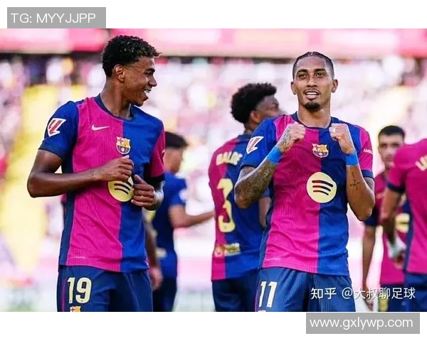 西甲激战巴拉多利德主场迎战豪门巴塞罗那争夺宝贵积分