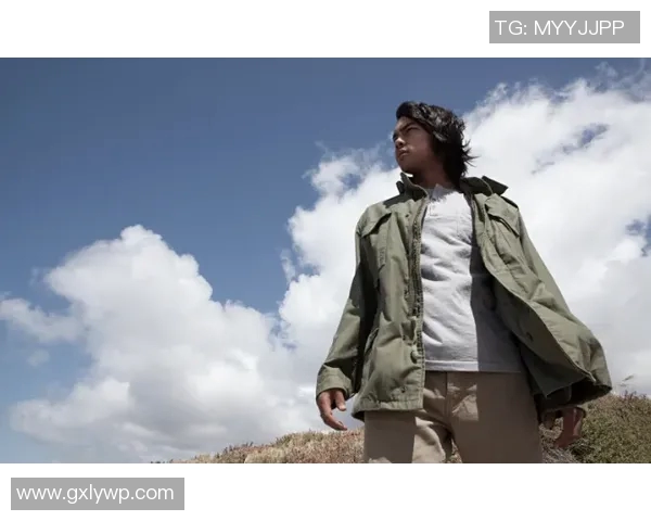 独行侠探索孤独与自由的边界彰显个性与勇气的独特人生之路