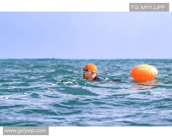 蛙泳呼吸技巧与训练方法解析 提升游泳效率与体能恢复的关键