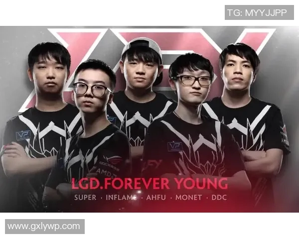 DOTA2心理素质排行榜揭晓V5战队表现卓越位居第一