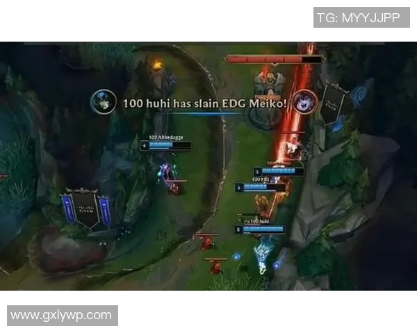 EDG比赛经验引发热议专家与粉丝对战术选择展开激烈讨论