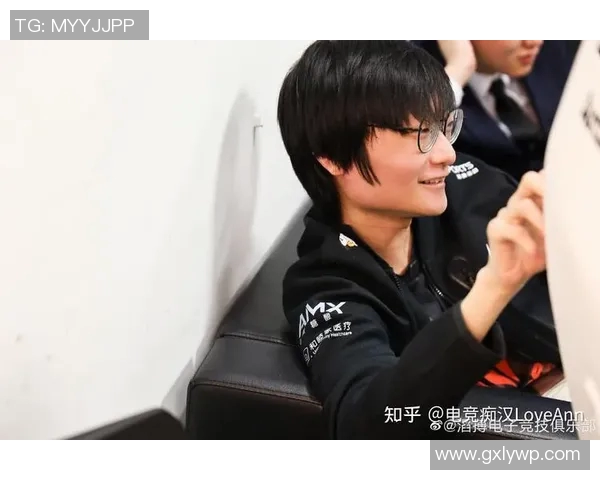 DOTA2心理素质排行榜揭晓TES战队荣登第十名引发热议 DOTA2心理素质排行榜揭晓TES战队荣登第十名引发热议