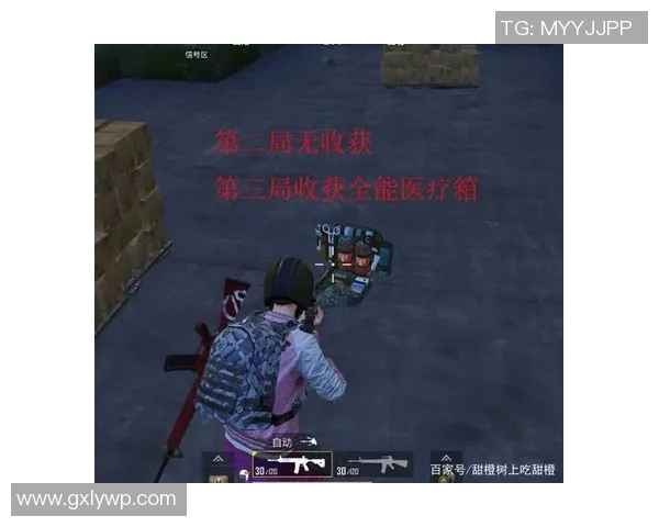 专访陈丽：深入剖析和平精英背后的成功秘诀与发展策略