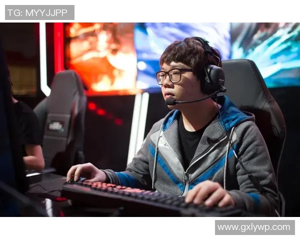 EDG战队防守策略全面解析与战术深度剖析