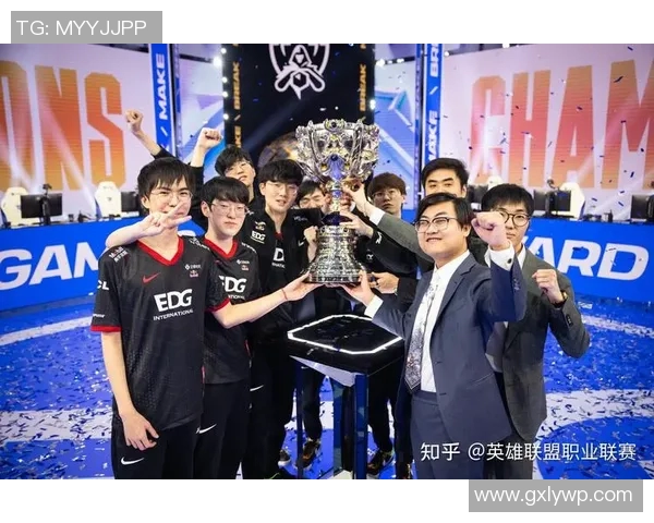 RNG战术创新高引领英雄联盟新潮流战术排名大揭秘