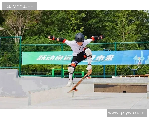 北京滑板队在世界滑板锦标赛中的拼搏历程与荣耀追寻 北京滑板队在世界滑板锦标赛中的拼搏历程与荣耀追寻