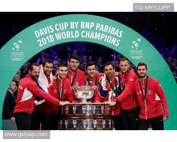 南京网球队在世界杯预选赛中的技术表现与战术分析