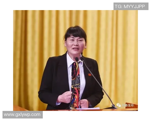 吴军畅谈DOTA2生涯背后的故事与心路历程