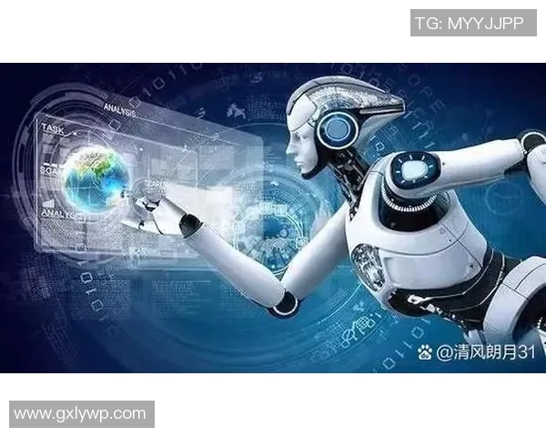 专访王敏：深入探讨英雄联盟背后的成功秘诀与未来发展方向