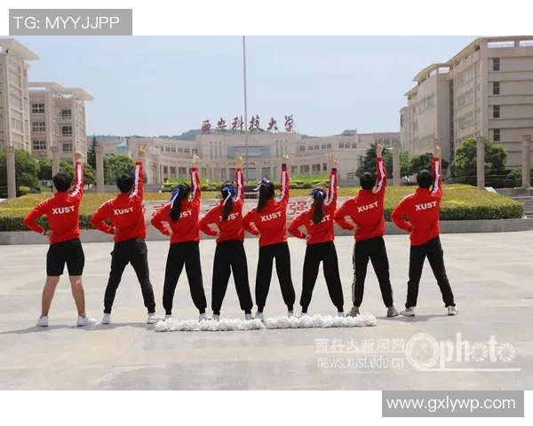 全国街舞大赛积分榜更新成都滑板队凭借61分稳居第一名 全国街舞大赛积分榜更新成都滑板队凭借61分稳居第一名