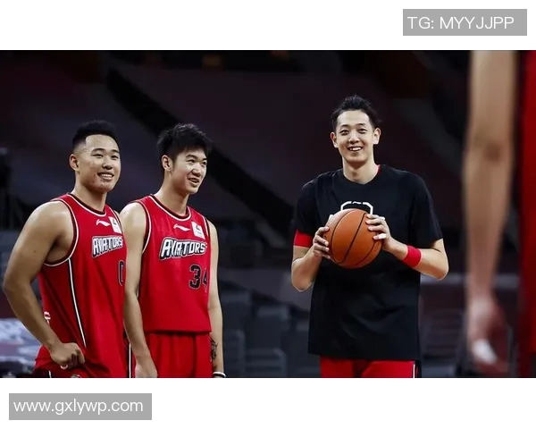 南京与深圳极限运动队赛后心理素质对比分析及启示