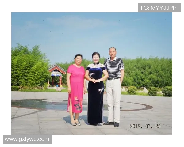 北京攀岩队的成功运营模式与发展策略深度解析