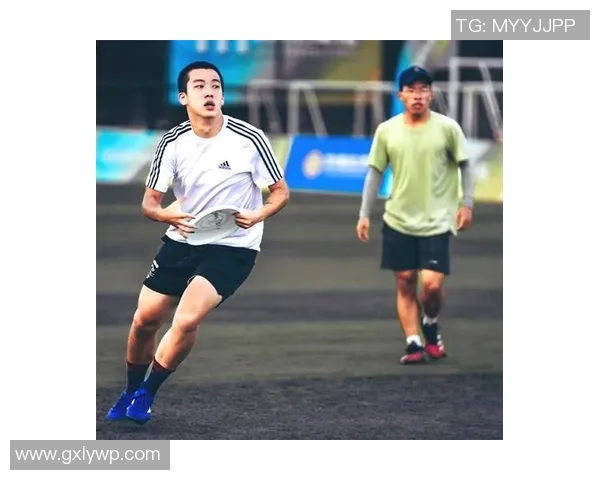 南京飞盘队实力飙升创历史新高引发全国关注与热议