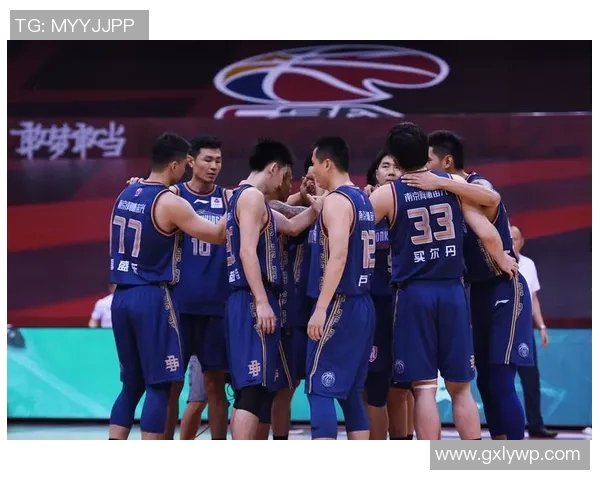 南京篮球队在世界锦标赛中的表现分析与状态评估 南京篮球队在世界锦标赛中的表现分析与状态评估