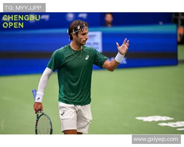 成都网球队在挑战赛中的节奏表现分析与评价 成都网球队在挑战赛中的节奏表现分析与评价