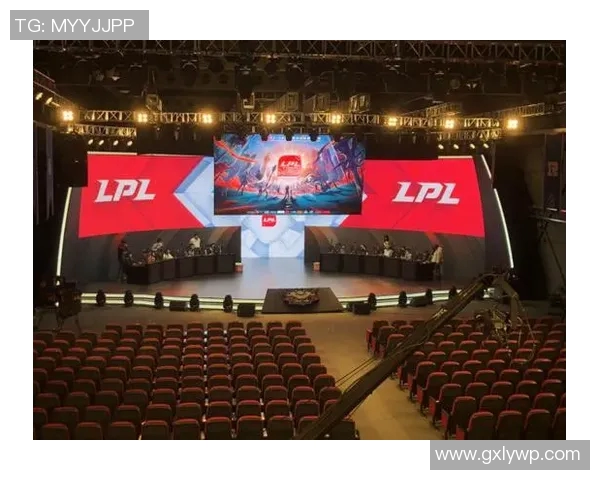 国际邀请赛特别报道:JDG战队的重生与转型之路全景解析 国际邀请赛特别报道:JDG战队的重生与转型之路全景解析