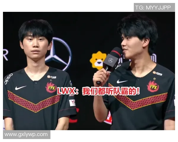 探讨FPX在王者荣耀中的团队配合与战术策略分析 探讨FPX在王者荣耀中的团队配合与战术策略分析