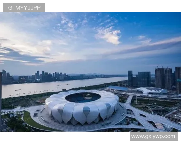 杭州极限运动队创下新纪录速度排名引发热议与关注