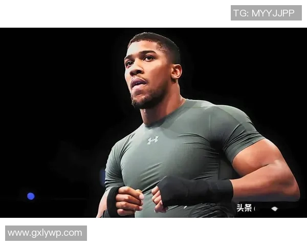 洲际杯赛评析：北京网球队在比赛中的战术意识与团队配合表现分析