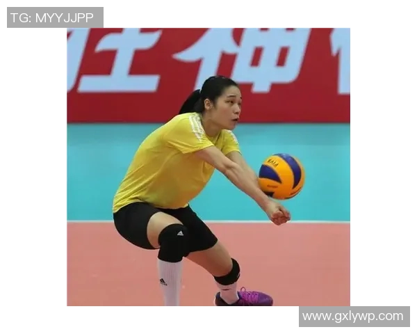 深圳排球队以超高速度领跑最新排球速度TOP10榜单引发热议 深圳排球队以超高速度领跑最新排球速度TOP10榜单引发热议