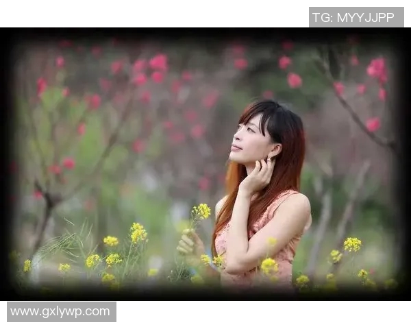 深度对话刘芳排球人生的起伏与坚持探索之路 深度对话刘芳排球人生的起伏与坚持探索之路