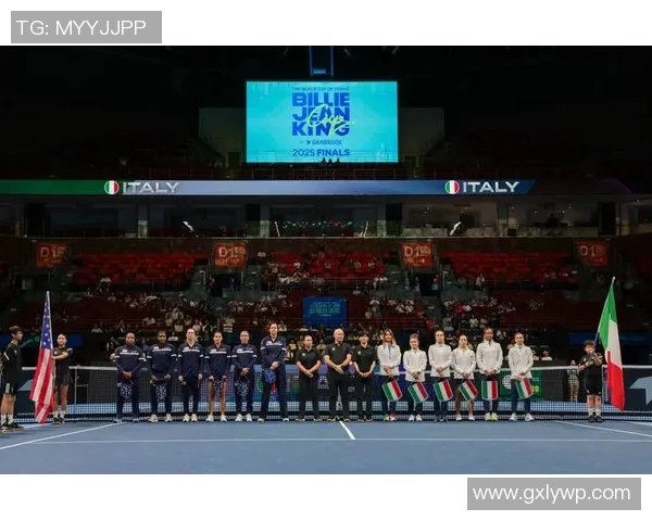 深圳网球队在亚运会上的战术表现分析与未来发展展望 深圳网球队在亚运会上的战术表现分析与未来发展展望