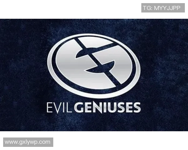 热议CSGOLNG战队配合变革带来的新机遇与挑战分析 热议CSGOLNG战队配合变革带来的新机遇与挑战分析