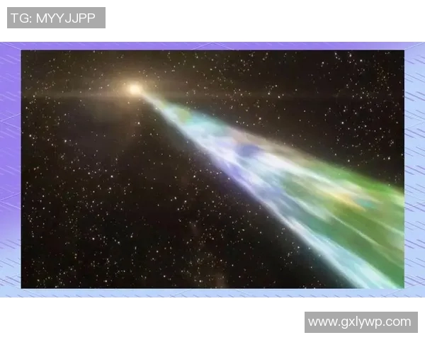 科学排球训练方法与比赛经验提升的全面指南 科学排球训练方法与比赛经验提升的全面指南