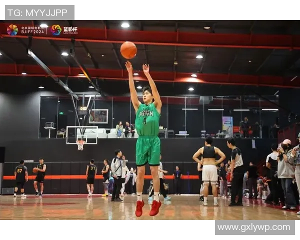 赛后分析：北京篮球队与南京篮球队的战术意识与表现对比