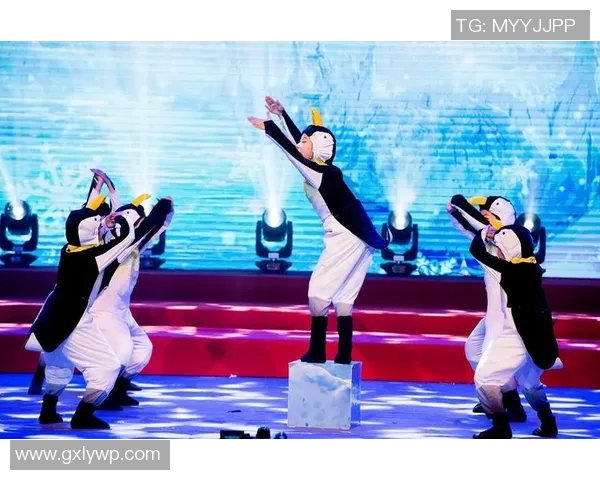 西安街舞队的成长之路:从默默无闻到闪耀舞台的纪实故事 西安街舞队的成长之路:从默默无闻到闪耀舞台的纪实故事