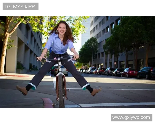 重庆滑板队与武汉滑板队赛后复盘分析及比赛经验总结 重庆滑板队与武汉滑板队赛后复盘分析及比赛经验总结