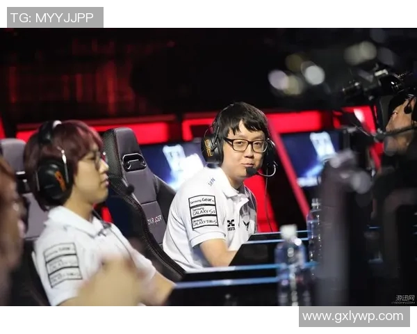 DOTA2巨献：深入分析EDG战队的心理素质与比赛表现的关系